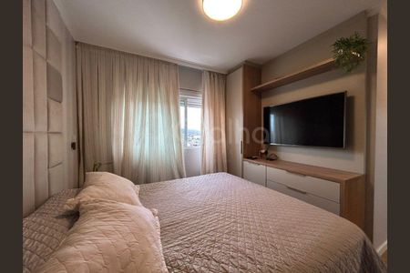 13_photo/9527482ee7.856df63b70120862-ATLAS-139f4a8e-5a6b-46e3-bbf2-71f1df928140.jpg de apartamento à venda com 3 quartos, 98m² em Jardim Atlântico, Florianópolis