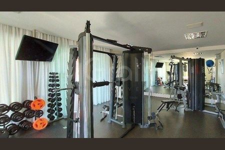 17_photo/9527482ee7.856df63b70120862-ATLAS-9a2a9466-e0ef-4751-b546-7d153d35e2ef.jpg de apartamento à venda com 3 quartos, 98m² em Jardim Atlântico, Florianópolis