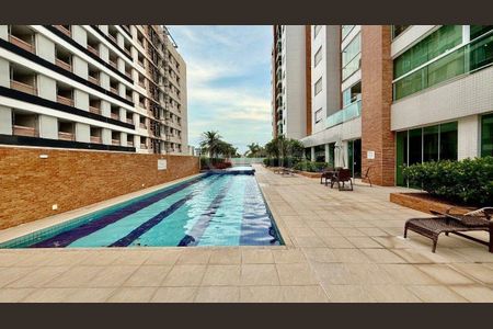 18_photo/9527482ee7.856df63b70120862-ATLAS-ac5e9e44-e947-4a3b-b088-393a50bea47f.jpg de apartamento à venda com 3 quartos, 98m² em Jardim Atlântico, Florianópolis