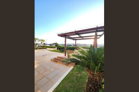 6_photo/9527482ef1.15604e16f11eddfa-ATLAS-1f7ac2e9-2ebe-4cfe-ba43-ef1e2d2ba77f.jpg de apartamento à venda com 3 quartos, 110m² em Jardim Atlântico, Florianópolis