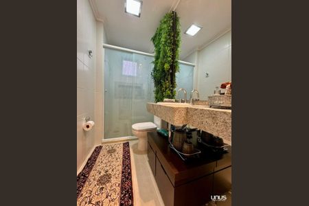 1_photo/9527482ef1.15604e16f11eddfa-ATLAS-2d4e0630-2d60-4af2-b1ba-7c10e0f5f3b0.jpg de apartamento à venda com 3 quartos, 109m² em Jardim Atlântico, Florianópolis