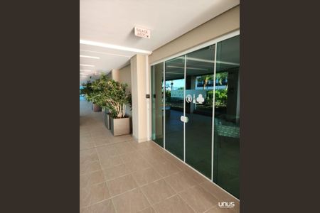 7_photo/9527482ef1.15604e16f11eddfa-ATLAS-3a9bde1b-4ac3-45cf-a2e0-75eb6fe078cf.jpg de apartamento à venda com 3 quartos, 109m² em Jardim Atlântico, Florianópolis