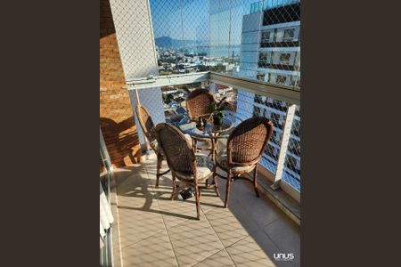 10_photo/9527482ef1.15604e16f11eddfa-ATLAS-5e63faac-850a-497c-a3f4-27ca100b97ec.jpg de apartamento à venda com 3 quartos, 109m² em Jardim Atlântico, Florianópolis