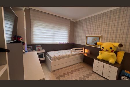 7_photo/9527482ef1.15604e16f11eddfa-ATLAS-7bd0db38-7c98-4865-bd62-3f2ee351e5ee.jpg de apartamento à venda com 3 quartos, 110m² em Jardim Atlântico, Florianópolis