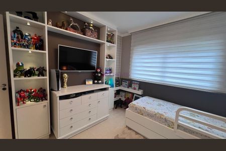 12_photo/9527482ef1.15604e16f11eddfa-ATLAS-9a2fb89d-9996-4b20-bf04-2eecb903cc58.jpg de apartamento à venda com 3 quartos, 110m² em Jardim Atlântico, Florianópolis