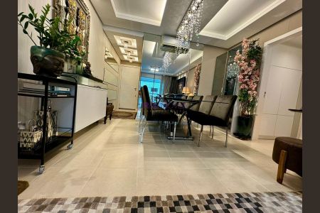 4_photo/9527482ef1.15604e16f11eddfa-ATLAS-a5362247-8f76-4e4e-b832-13e34b2b87e0.jpg de apartamento à venda com 3 quartos, 110m² em Jardim Atlântico, Florianópolis