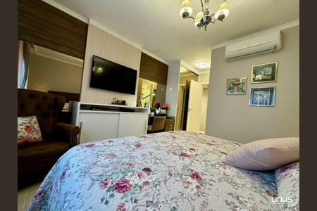 9_photo/9527482ef1.15604e16f11eddfa-ATLAS-d2345cfc-fd09-4db6-90cc-65f96eeecf06.jpg de apartamento à venda com 3 quartos, 109m² em Jardim Atlântico, Florianópolis