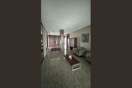 5_photo/9527482ef1.15604e16f11eddfa-ATLAS-e018c7b8-54cd-4a31-94ea-b65cbdc49ac6.jpg de apartamento à venda com 3 quartos, 110m² em Jardim Atlântico, Florianópolis