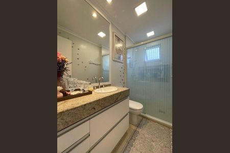 9_photo/9527482ef1.6db927c51a246591-ATLAS-2e6aebb5-08cd-41fb-b210-cf8b507a263e.jpg de apartamento à venda com 3 quartos, 109m² em Jardim Atlântico, Florianópolis