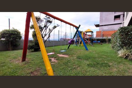 45_photo/9527482ef1.6db927c51a246591-ATLAS-fb02fb5c-c4ae-41d5-bac3-0bab5cccea41.jpg de apartamento à venda com 3 quartos, 109m² em Jardim Atlântico, Florianópolis