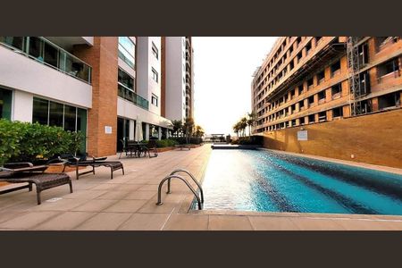 37_photo/9527482ef1.6db927c51a246591-ATLAS-fb2dbd0a-048b-4847-820c-e8bb2e4f7c87.jpg de apartamento à venda com 3 quartos, 109m² em Jardim Atlântico, Florianópolis