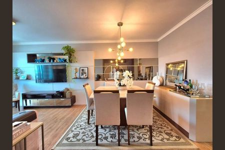 10_photo/9527482ef1.f0b16e13c8f9588d-ATLAS-3f6e2627-eecd-4ddf-97ee-e5b03a3c1bab.jpg de apartamento à venda com 3 quartos, 99m² em Jardim Atlântico, Florianópolis