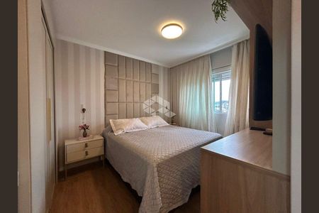 2_photo/9527482ef3.b4259f0d30ac7800-ATLAS-05aa4c38-5d48-4a24-b1b5-603aeddff4e2.jpg de apartamento à venda com 3 quartos, 99m² em Coloninha, Florianópolis