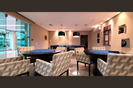 12_photo/9527482ef3.b4259f0d30ac7800-ATLAS-253f5e2b-e122-4cec-9160-6eda73af3aad.jpg de apartamento à venda com 3 quartos, 99m² em Coloninha, Florianópolis