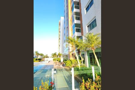 33_photo/9527482ef3.b4259f0d30ac7800-ATLAS-9cedc028-3055-457a-84c8-3134ab4eeeb3.jpg de apartamento à venda com 3 quartos, 99m² em Coloninha, Florianópolis