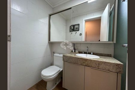 14_photo/9527482ef3.b4259f0d30ac7800-ATLAS-c1d1af25-bb0d-4a9b-a3c5-2c0f16dc4e49.jpg de apartamento à venda com 3 quartos, 99m² em Coloninha, Florianópolis