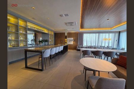 47_photo/9527482f07.122da35e0c8113a6-ATLAS-2a3dd2ce-5719-4ce0-a4f7-4f40bae3ebae.jpg de apartamento à venda com 3 quartos, 140m² em Jardim Atlântico, Florianópolis