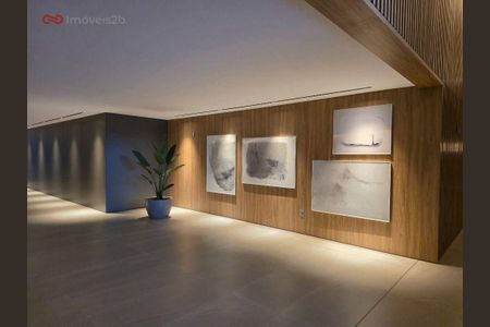 41_photo/9527482f07.122da35e0c8113a6-ATLAS-4e5cde14-edd3-4c23-b4cb-efe94b853031.jpg de apartamento à venda com 3 quartos, 140m² em Jardim Atlântico, Florianópolis