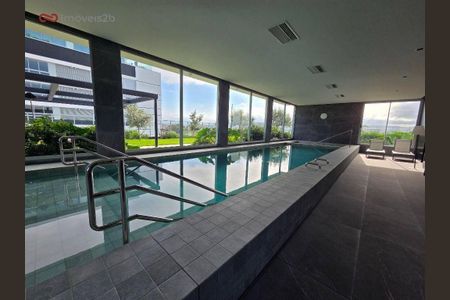 25_photo/9527482f07.122da35e0c8113a6-ATLAS-53a5d6a5-2fcf-4354-a528-65ba7dfb4b80.jpg de apartamento à venda com 3 quartos, 140m² em Jardim Atlântico, Florianópolis