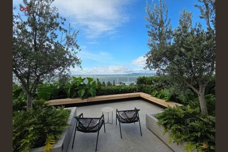 39_photo/9527482f07.122da35e0c8113a6-ATLAS-a754336a-7a06-4fb6-b2c7-45a088a3ba87.jpg de apartamento à venda com 3 quartos, 140m² em Jardim Atlântico, Florianópolis