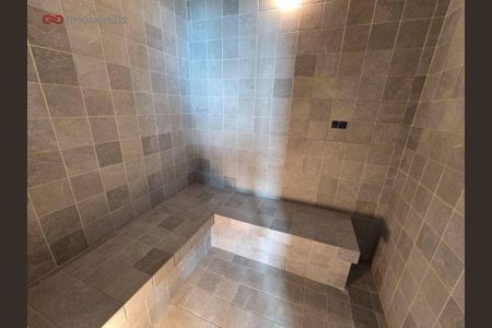 31_photo/9527482f07.122da35e0c8113a6-ATLAS-ab3dc662-cc4b-4fa8-885f-b930fcf2ba21.jpg de apartamento à venda com 3 quartos, 140m² em Jardim Atlântico, Florianópolis