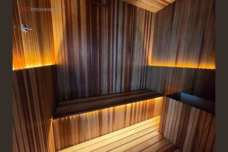 30_photo/9527482f07.122da35e0c8113a6-ATLAS-ba2b1e86-bc09-41f1-bd4b-6b070d1f5b85.jpg de apartamento à venda com 3 quartos, 140m² em Jardim Atlântico, Florianópolis