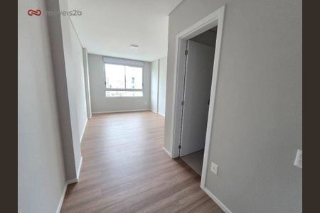 8_photo/9527482f07.122da35e0c8113a6-ATLAS-eaeaecb8-74f1-42e0-9ded-c2f53f7617e2.jpg de apartamento à venda com 3 quartos, 140m² em Jardim Atlântico, Florianópolis