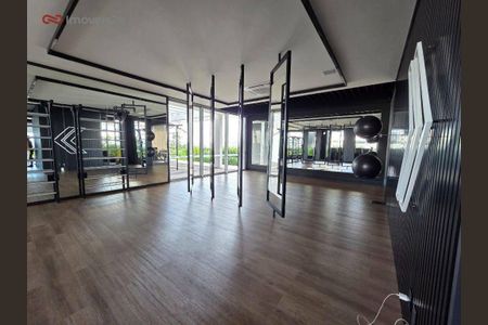 24_photo/9527482f07.122da35e0c8113a6-ATLAS-f7543beb-1166-48c5-bd62-e997fbce8f48.jpg de apartamento à venda com 3 quartos, 140m² em Jardim Atlântico, Florianópolis