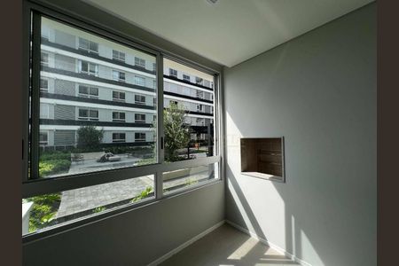 3_photo/9527482f07.4bb16c6fe33f714e-ATLAS-660d4e8d-e170-4347-ac91-24b7f5aa46a1.jpg de apartamento à venda com 2 quartos, 99m² em Jardim Atlântico, Florianópolis