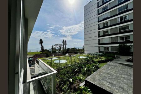 5_photo/9527482f07.4bb16c6fe33f714e-ATLAS-8800a462-0855-42de-a31a-ded79f930db9.jpg de apartamento à venda com 2 quartos, 99m² em Jardim Atlântico, Florianópolis