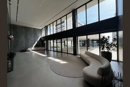 27_photo/9527482f07.4bb16c6fe33f714e-ATLAS-896028ba-19f2-41a7-a5db-989db7ce7edf.jpg de apartamento à venda com 2 quartos, 99m² em Jardim Atlântico, Florianópolis