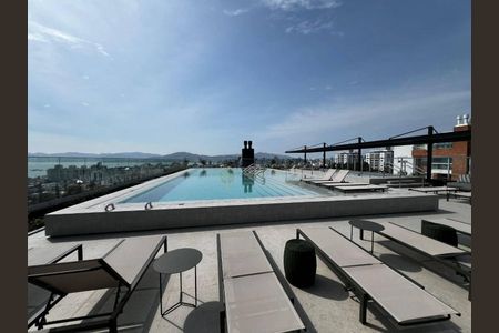 22_photo/9527482f07.4bb16c6fe33f714e-ATLAS-933c263c-c8e5-4de8-9179-9ff49c8e2d02.jpg de apartamento à venda com 2 quartos, 99m² em Jardim Atlântico, Florianópolis