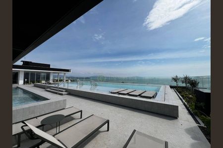 19_photo/9527482f07.4bb16c6fe33f714e-ATLAS-a18392a3-3909-4df1-9bbc-1d8a2b378dd6.jpg de apartamento à venda com 2 quartos, 99m² em Jardim Atlântico, Florianópolis