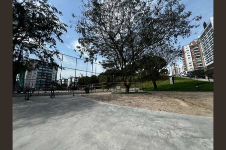 31_photo/9527482f07.4bb16c6fe33f714e-ATLAS-c0fd9e30-a0e9-4fe3-9cfd-845ae83e6304.jpg de apartamento à venda com 2 quartos, 99m² em Jardim Atlântico, Florianópolis