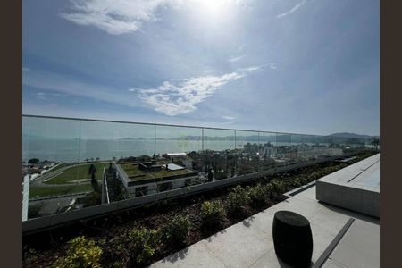 24_photo/9527482f07.4bb16c6fe33f714e-ATLAS-c1dd14d4-23ca-4c28-ad8f-5bbc131141eb.jpg de apartamento à venda com 2 quartos, 99m² em Jardim Atlântico, Florianópolis