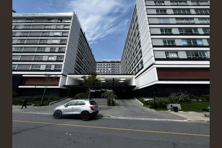 35_photo/9527482f07.4bb16c6fe33f714e-ATLAS-cde357cf-c836-4dbd-89c5-8844557714e4.jpg de apartamento à venda com 2 quartos, 99m² em Jardim Atlântico, Florianópolis