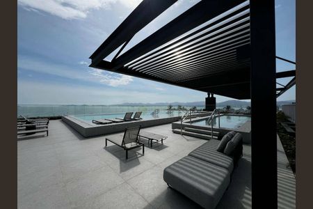 20_photo/9527482f07.4bb16c6fe33f714e-ATLAS-d4e2955d-a933-49af-9be1-32c3fe230cc1.jpg de apartamento à venda com 2 quartos, 99m² em Jardim Atlântico, Florianópolis