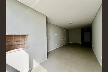 6_photo/9527482f07.4bb16c6fe33f714e-ATLAS-e5b056cf-7a97-46bd-9ef8-8fb0121bad41.jpg de apartamento à venda com 2 quartos, 99m² em Jardim Atlântico, Florianópolis