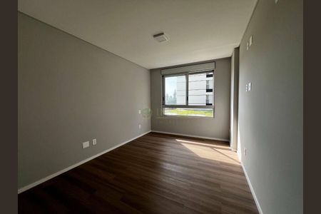 16_photo/9527482f07.4bb16c6fe33f714e-ATLAS-e7c24536-98e9-4278-befd-87ea6e8639cf.jpg de apartamento à venda com 2 quartos, 99m² em Jardim Atlântico, Florianópolis