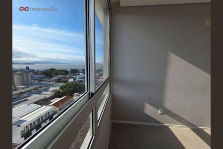 19_photo/9527482f07.8be25bab64cf9224-ATLAS-04b5f97b-1afa-4bb3-8cbe-7bd4d40a9bf3.jpg de apartamento à venda com 2 quartos, 100m² em Jardim Atlântico, Florianópolis