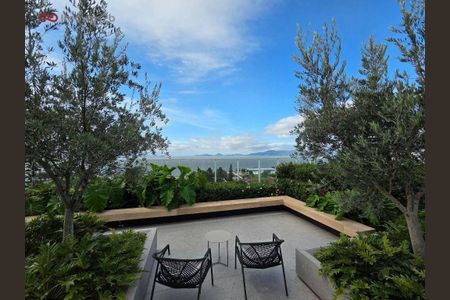 40_photo/9527482f07.8be25bab64cf9224-ATLAS-1287c8ff-b30c-4e30-8d05-5a7d5f9442da.jpg de apartamento à venda com 2 quartos, 100m² em Jardim Atlântico, Florianópolis