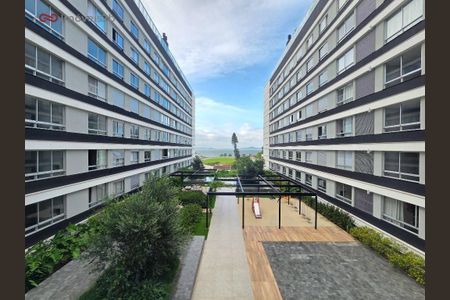 45_photo/9527482f07.8be25bab64cf9224-ATLAS-566bcdd6-dc78-4bf6-ab7d-882ecf6d64d3.jpg de apartamento à venda com 2 quartos, 100m² em Jardim Atlântico, Florianópolis