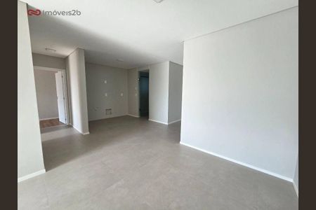 8_photo/9527482f07.8be25bab64cf9224-ATLAS-6712bab4-9f23-4baf-80fb-5b0a33cafd07.jpg de apartamento à venda com 2 quartos, 100m² em Jardim Atlântico, Florianópolis