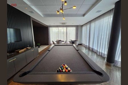 35_photo/9527482f07.8be25bab64cf9224-ATLAS-8486c66b-e4cf-4b65-92a2-2724fbc1bbb7.jpg de apartamento à venda com 2 quartos, 100m² em Jardim Atlântico, Florianópolis