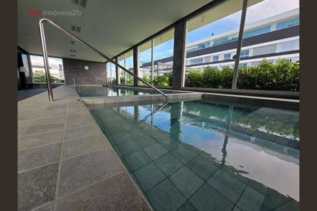 28_photo/9527482f07.8be25bab64cf9224-ATLAS-8528769f-2ac8-4928-a327-c8bafe86e4ef.jpg de apartamento à venda com 2 quartos, 100m² em Jardim Atlântico, Florianópolis