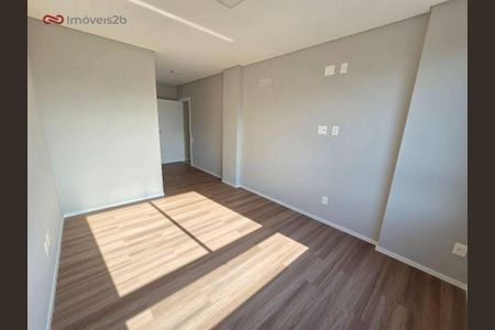 13_photo/9527482f07.8be25bab64cf9224-ATLAS-aab8652a-4f9b-4944-be2d-4e0e1e899883.jpg de apartamento à venda com 2 quartos, 100m² em Jardim Atlântico, Florianópolis