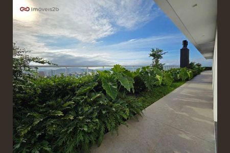 31_photo/9527482f07.8be25bab64cf9224-ATLAS-aceafd36-8de1-45f6-9286-c4e49243bc77.jpg de apartamento à venda com 2 quartos, 100m² em Jardim Atlântico, Florianópolis