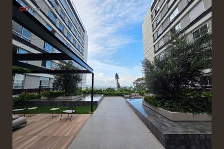 2_photo/9527482f07.8be25bab64cf9224-ATLAS-ca97f230-e39b-4064-9f8b-c5802e4ee968.jpg de apartamento à venda com 2 quartos, 100m² em Jardim Atlântico, Florianópolis