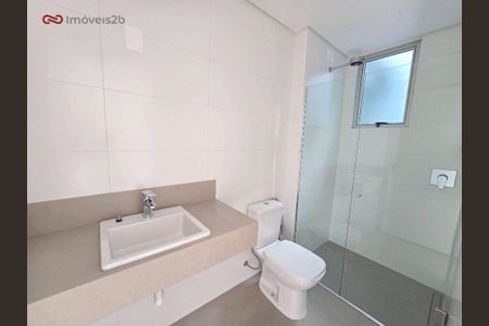 17_photo/9527482f07.8be25bab64cf9224-ATLAS-db2eabb9-c988-4758-a68b-d4e7825de9cf.jpg de apartamento à venda com 2 quartos, 100m² em Jardim Atlântico, Florianópolis