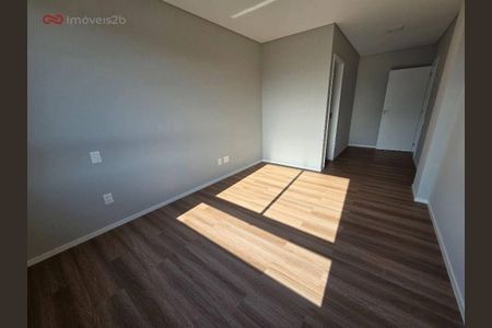 18_photo/9527482f07.8be25bab64cf9224-ATLAS-dbeaadbd-cdf3-4204-88d6-c64b4b2823aa.jpg de apartamento à venda com 2 quartos, 100m² em Jardim Atlântico, Florianópolis
